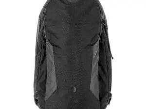 Cумка-рюкзак однолямочна "5.11 Tactical® COVRT™ Select Carry Pack 21L" - тактичне спорядження Darkskiff - фото 10