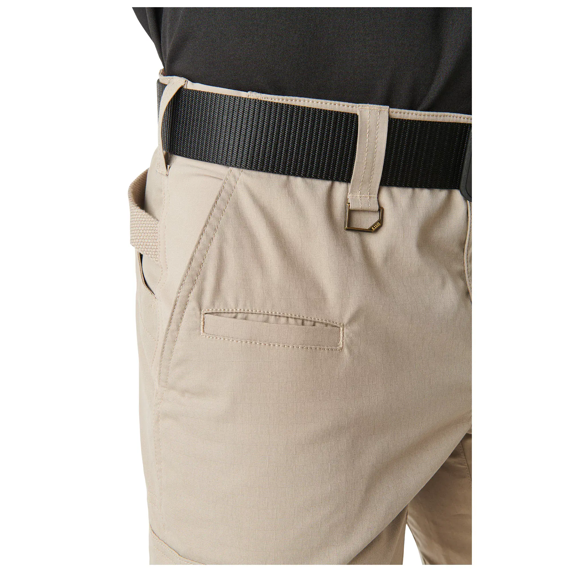 Тактичні штани "5.11 ABR PRO PANT" - військове спорядження Darkskiff - фото 15 Тактичні штани "5.11 ABR PRO PANT" - тактичне спорядження Darkskiff - фото 15