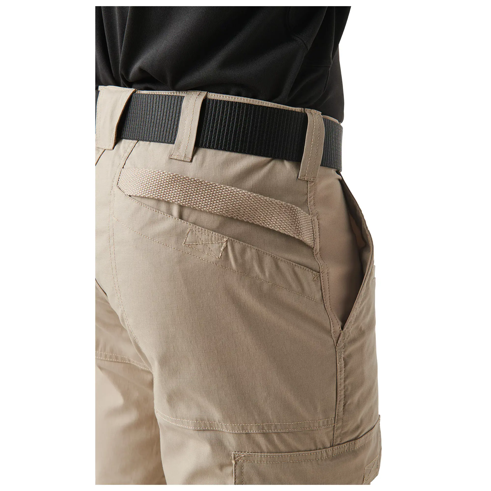 Тактичні штани "5.11 ABR PRO PANT" - військове спорядження Darkskiff - фото 17 Тактичні штани "5.11 ABR PRO PANT" - тактичне спорядження Darkskiff - фото 17