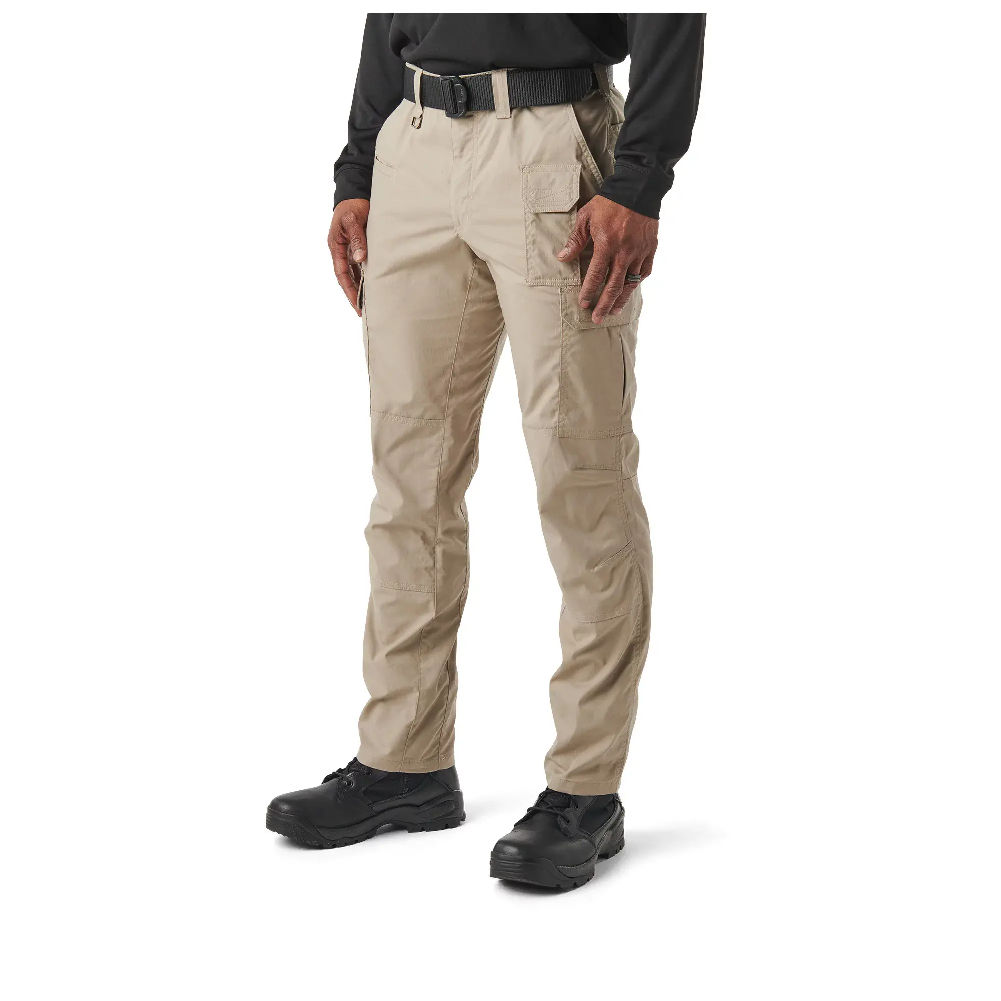 Тактичні штани "5.11 ABR PRO PANT" - військове спорядження Darkskiff - фото 14 Тактичні штани "5.11 ABR PRO PANT" - тактичне спорядження Darkskiff - фото 14