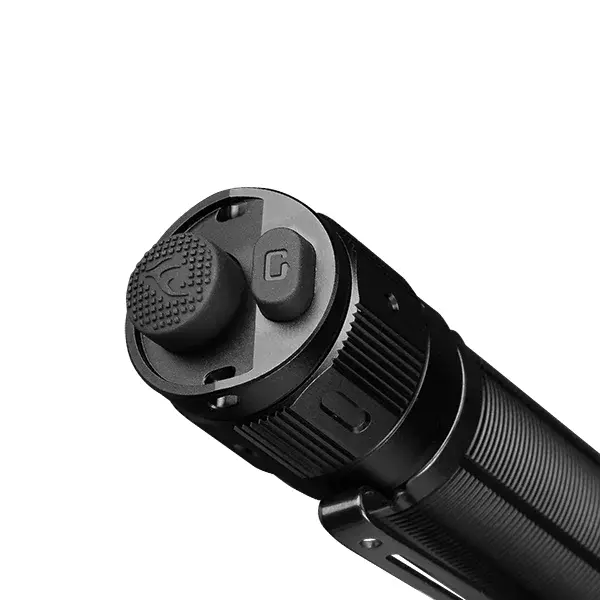 Ручной фонарь Fenix TK16 V2.0 - военное снаряжение Darkskiff - фото 12 Ручной фонарь Fenix TK16 V2.0 - тактическое снаряжение Darkskiff - фото 12