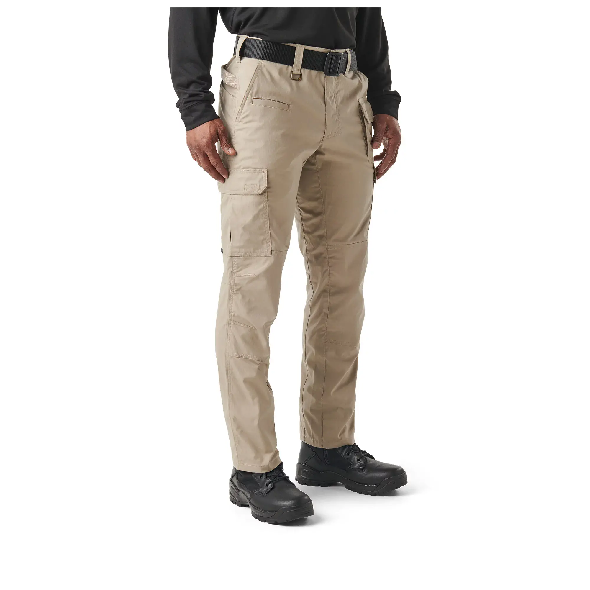 Тактичні штани "5.11 ABR PRO PANT" - військове спорядження Darkskiff - фото 11 Тактичні штани "5.11 ABR PRO PANT" - тактичне спорядження Darkskiff - фото 11