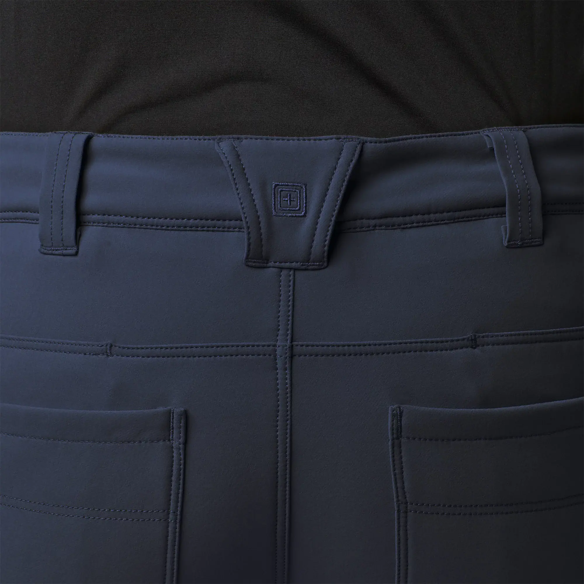 Водонепроницаемые брюки 5.11 Tactical® "Apex® Softshell Pants" - военное снаряжение Darkskiff - фото 14 Водонепроницаемые брюки 5.11 Tactical® "Apex® Softshell Pants" - тактическое снаряжение Darkskiff - фото 14