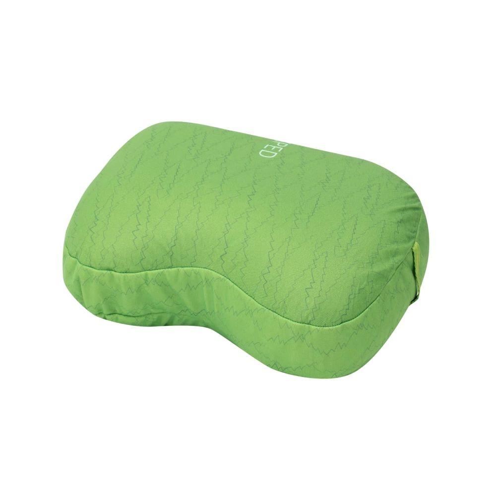 Подушка Exped Down Pillow M - військове спорядження Darkskiff - фото 11 Подушка Exped Down Pillow M - тактичне спорядження Darkskiff - фото 11