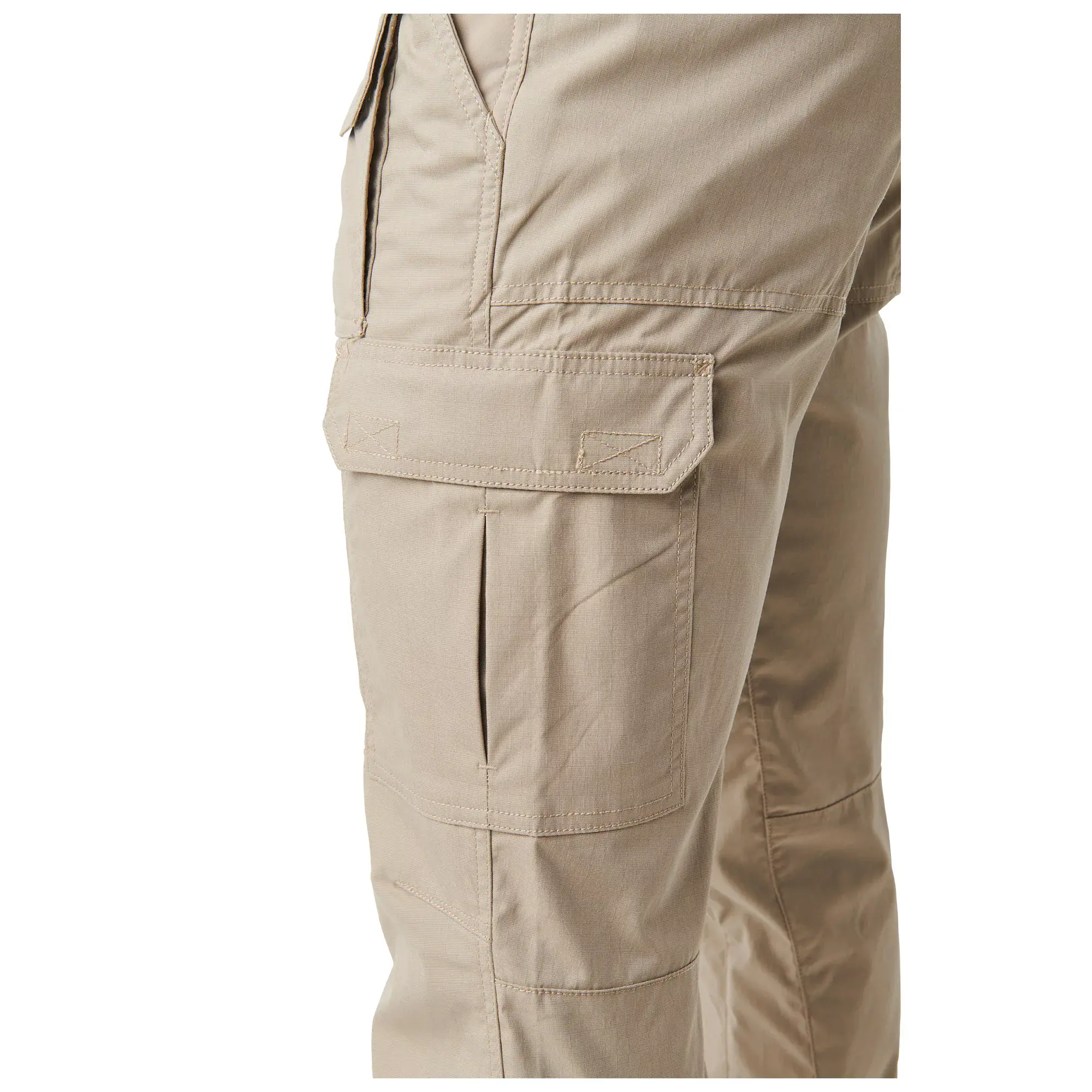Тактичні штани "5.11 ABR PRO PANT" - військове спорядження Darkskiff - фото 19 Тактичні штани "5.11 ABR PRO PANT" - тактичне спорядження Darkskiff - фото 19