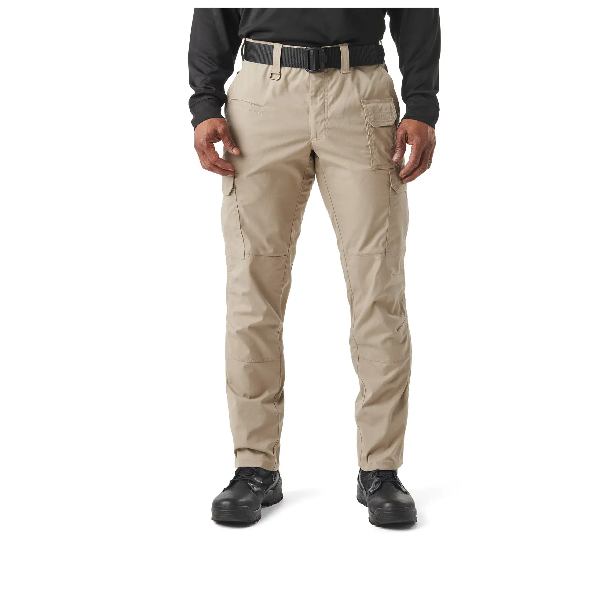 Тактичні штани "5.11 ABR PRO PANT" - військове спорядження Darkskiff - фото 9 Тактичні штани "5.11 ABR PRO PANT" - тактичне спорядження Darkskiff - фото 9