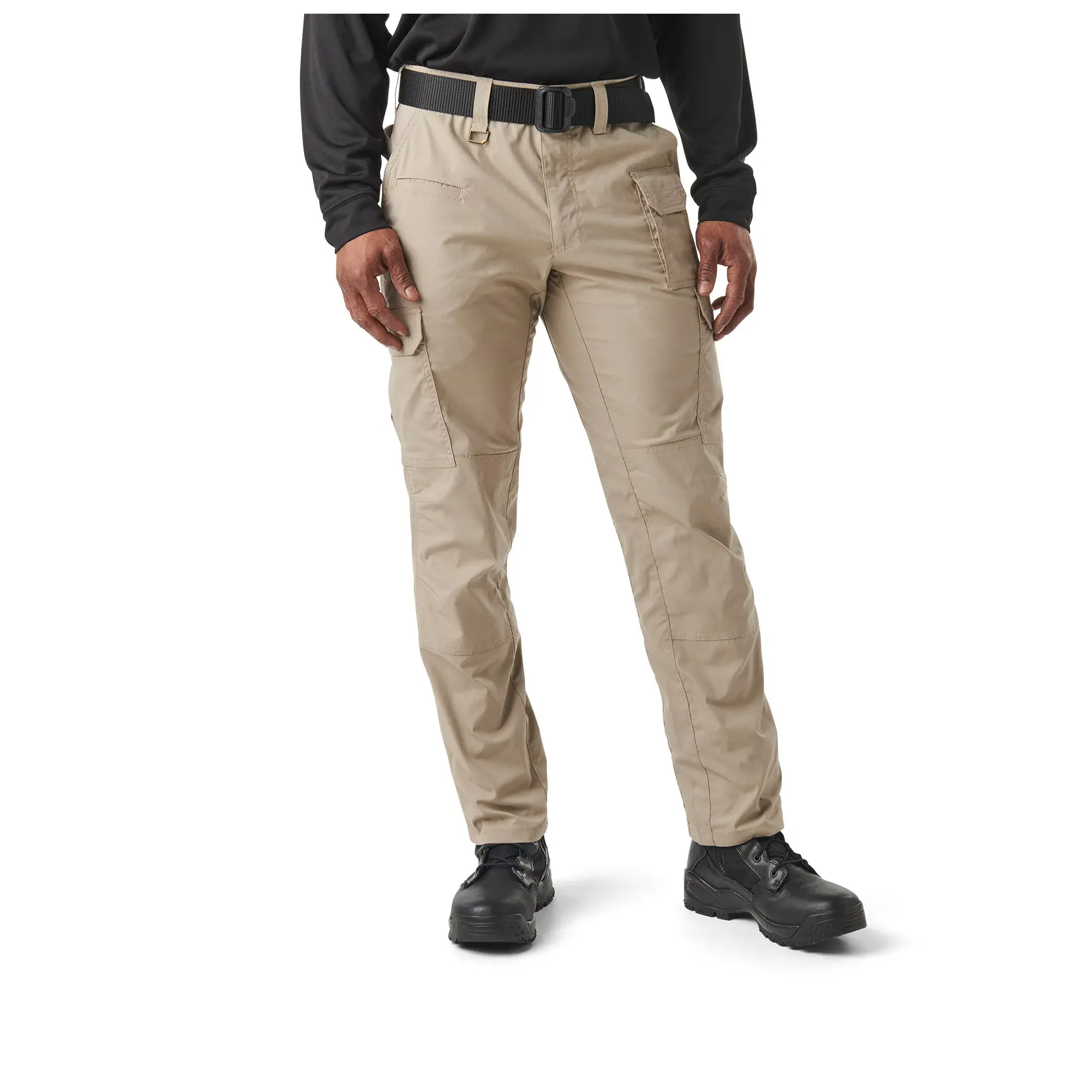 Тактичні штани "5.11 ABR PRO PANT" - військове спорядження Darkskiff - фото 10 Тактичні штани "5.11 ABR PRO PANT" - тактичне спорядження Darkskiff - фото 10