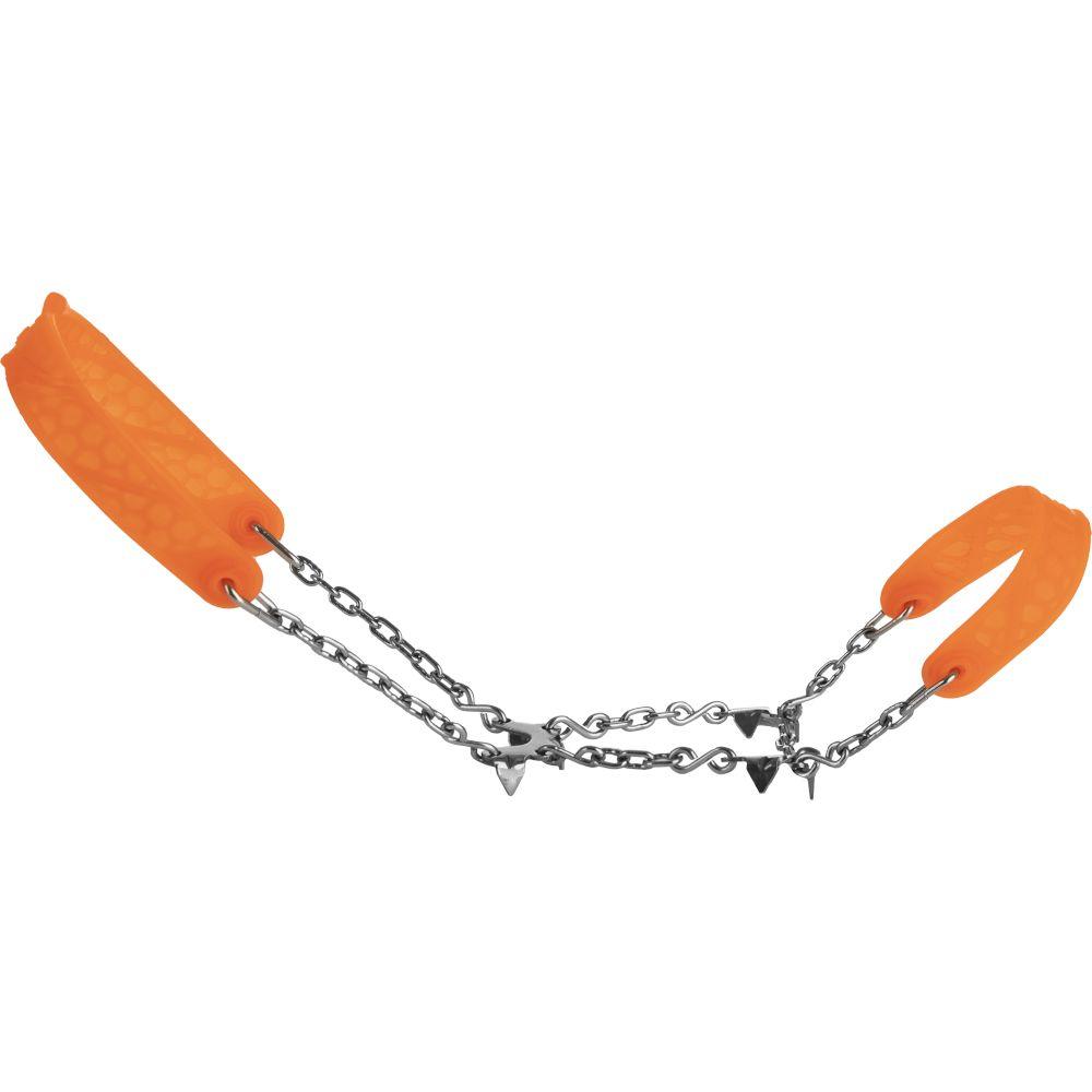 Льодоступи Salewa Ultralight MTN Spike Crampon - тактичне спорядження Darkskiff - фото 10