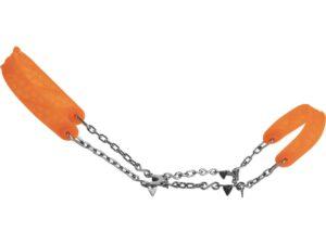 Льодоступи Salewa Ultralight MTN Spike Crampon - тактичне спорядження Darkskiff - фото 9