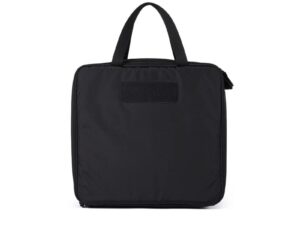 Insert Bag for Tac. Field Office M вставна сумка для польового офісу (Helinox) - тактичне спорядження Darkskiff - фото 11