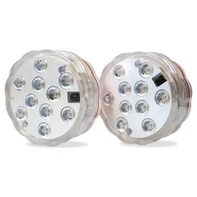 Oru LED Lights ЛЄД підсвідка (Oru Kayak) - військове спорядження Darkskiff - фото 9 Oru LED Lights ЛЄД підсвідка (Oru Kayak) - тактичне спорядження Darkskiff - фото 9