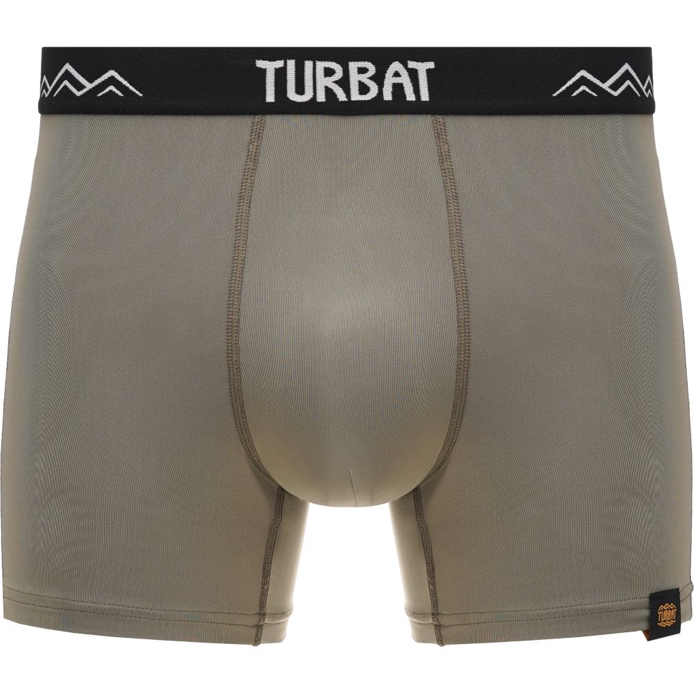 Термококтейли Turbat Hike Lite Boxer Mns - военное снаряжение Darkskiff - фото 9 Термококтейли Turbat Hike Lite Boxer Mns - тактическое снаряжение Darkskiff - фото 9