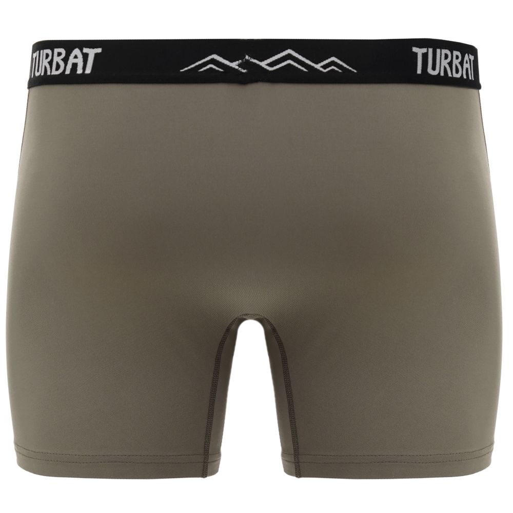 Термококтейли Turbat Hike Lite Boxer Mns - военное снаряжение Darkskiff - фото 10 Термококтейли Turbat Hike Lite Boxer Mns - тактическое снаряжение Darkskiff - фото 10