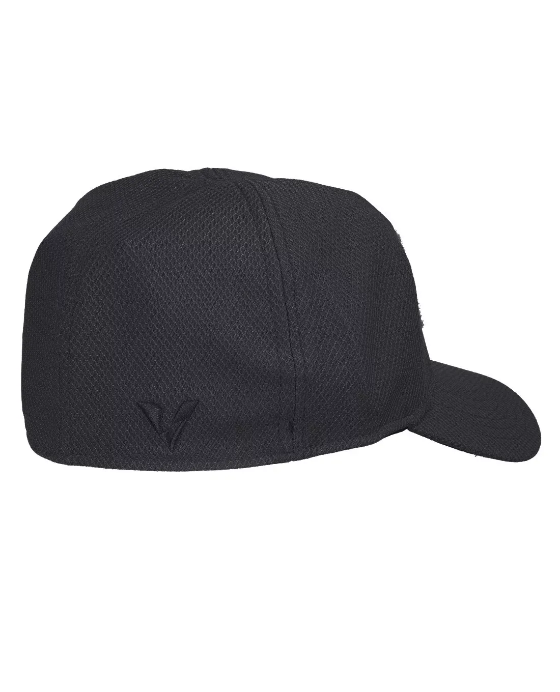 Кепка тактична Oakley® "SI Cap" - Зображення 5