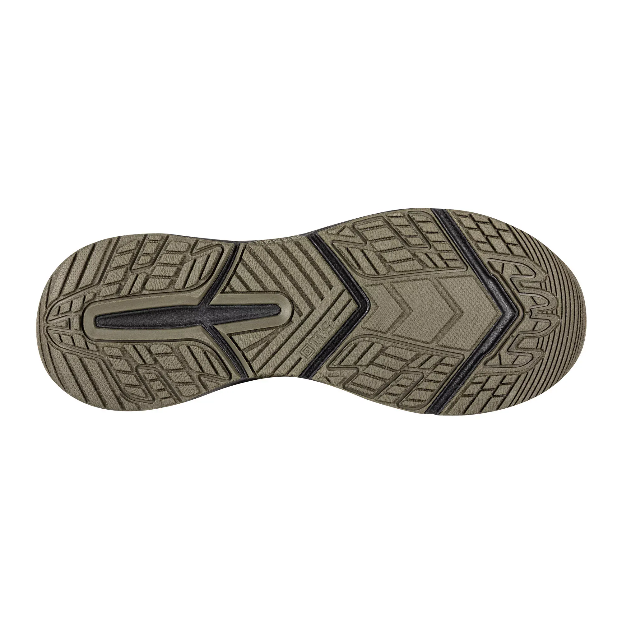 Кроссовки "5.11 Tactical® PT-R® Inure Runner" - военное снаряжение Darkskiff - фото 15 Кроссовки "5.11 Tactical® PT-R® Inure Runner" - тактическое снаряжение Darkskiff - фото 15