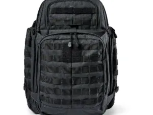 Рюкзак тактичний 5.11 Tactical® "RUSH® 72 2.0 Backpack 55L" - тактичне спорядження Darkskiff - фото 12