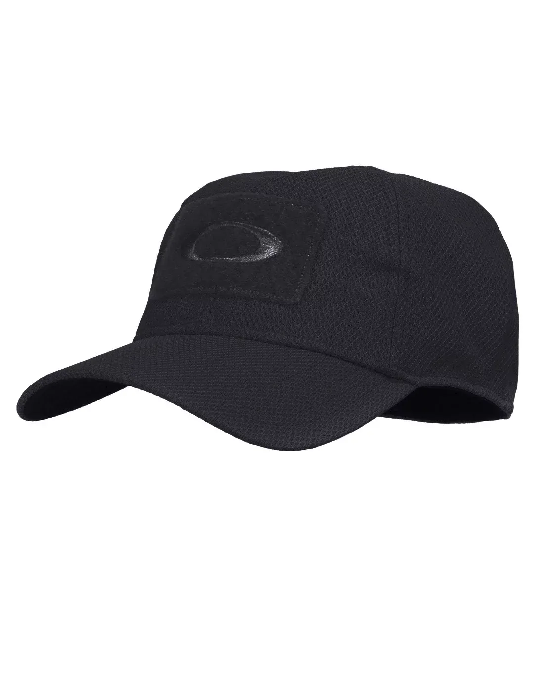 Кепка тактична Oakley® "SI Cap" - Зображення 2