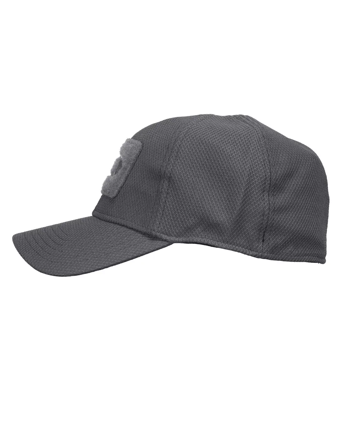 Кепка тактична Oakley® "SI Cap" - військове спорядження Darkskiff - фото 11 Кепка тактична Oakley® "SI Cap" - тактичне спорядження Darkskiff - фото 11