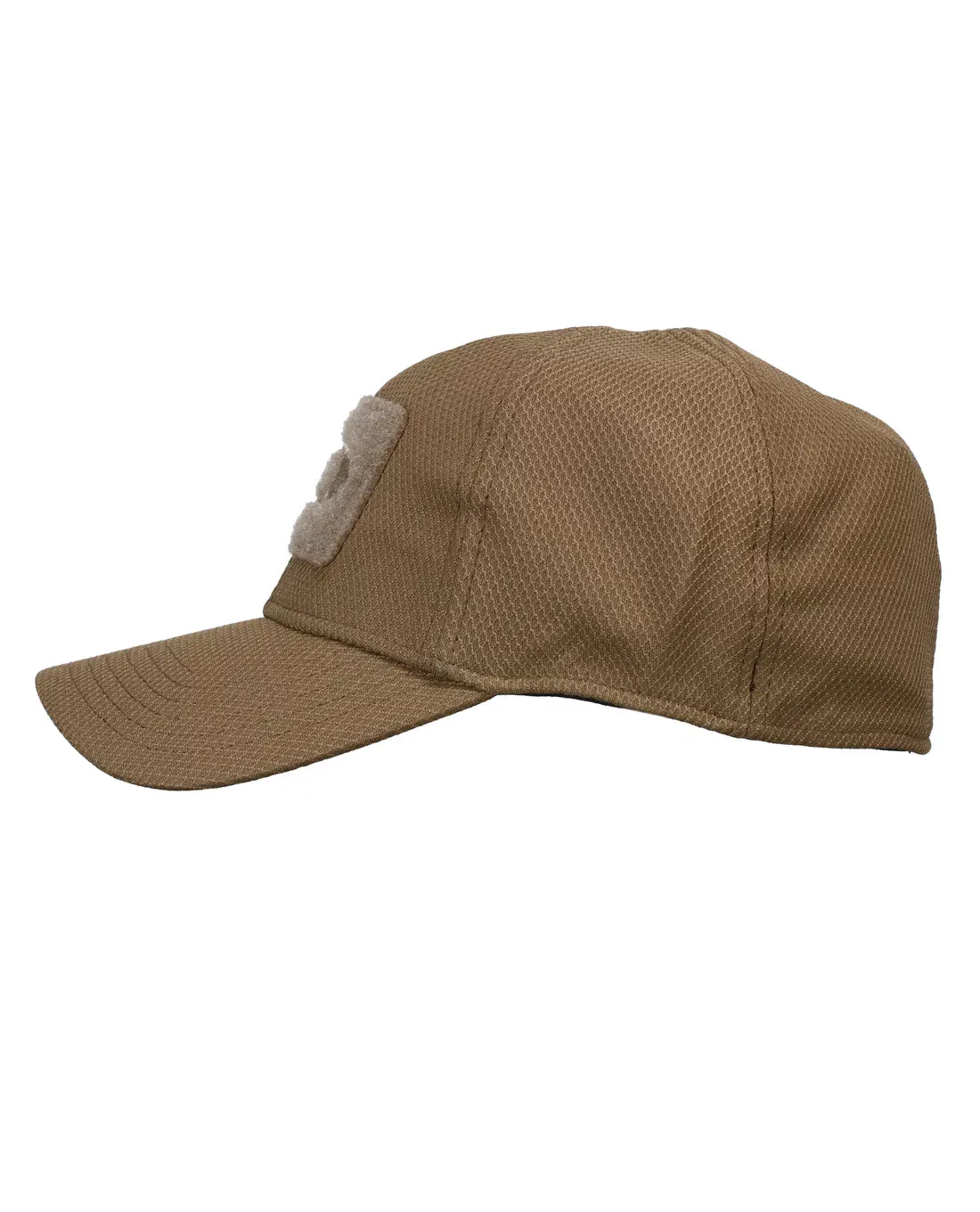 Кепка тактична Oakley® "SI Cap" - військове спорядження Darkskiff - фото 11 Кепка тактична Oakley® "SI Cap" - тактичне спорядження Darkskiff - фото 11
