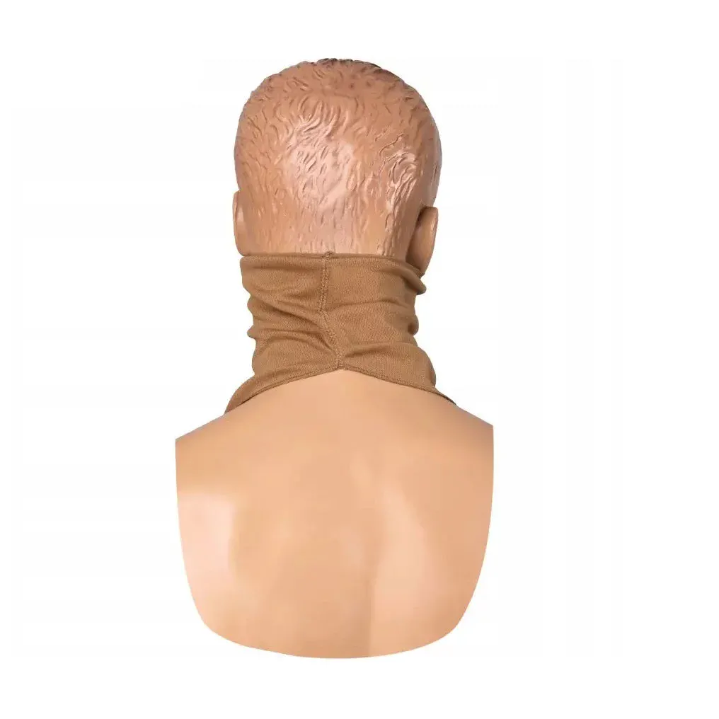 Мультифункціональний головний убір Sturm Mil-Tec® "Face Scarf" - військове спорядження Darkskiff - фото 19 Мультифункціональний головний убір Sturm Mil-Tec® "Face Scarf" - тактичне спорядження Darkskiff - фото 19