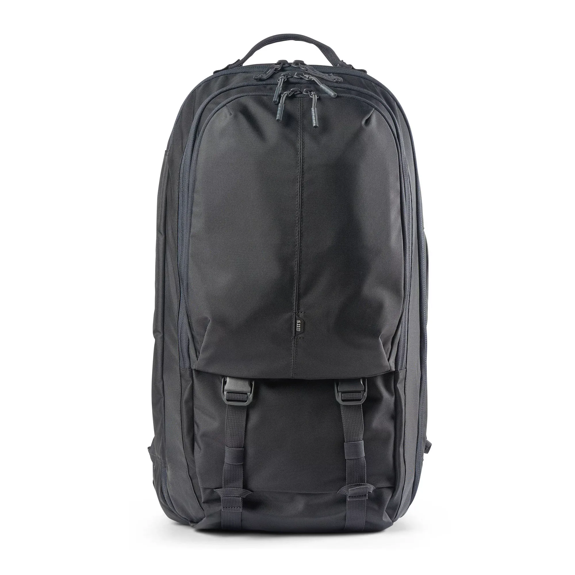 Рюкзак тактичний "5.11 Tactical® LVC Covert Carry Pack 45L" - військове спорядження Darkskiff - фото 9 Рюкзак тактичний "5.11 Tactical® LVC Covert Carry Pack 45L" - тактичне спорядження Darkskiff - фото 9