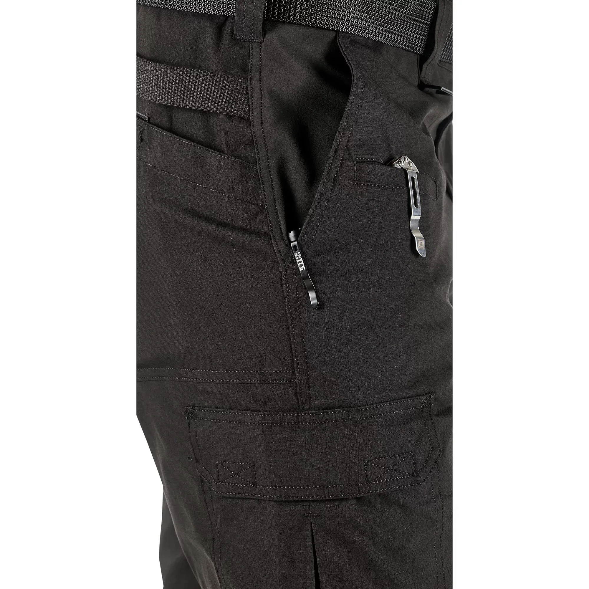 Тактичні штани "5.11 ABR PRO PANT" - військове спорядження Darkskiff - фото 36 Тактичні штани "5.11 ABR PRO PANT" - тактичне спорядження Darkskiff - фото 36