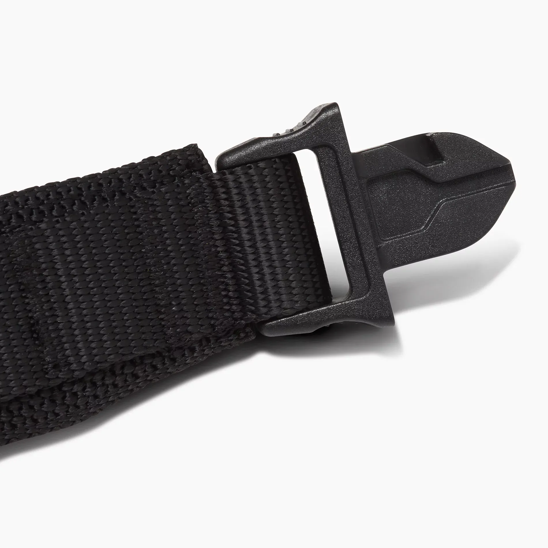 Пояс тактичний "5.11 Tactical® Skyhawk Belt 2.0" - військове спорядження Darkskiff - фото 13 Пояс тактичний "5.11 Tactical® Skyhawk Belt 2.0" - тактичне спорядження Darkskiff - фото 13