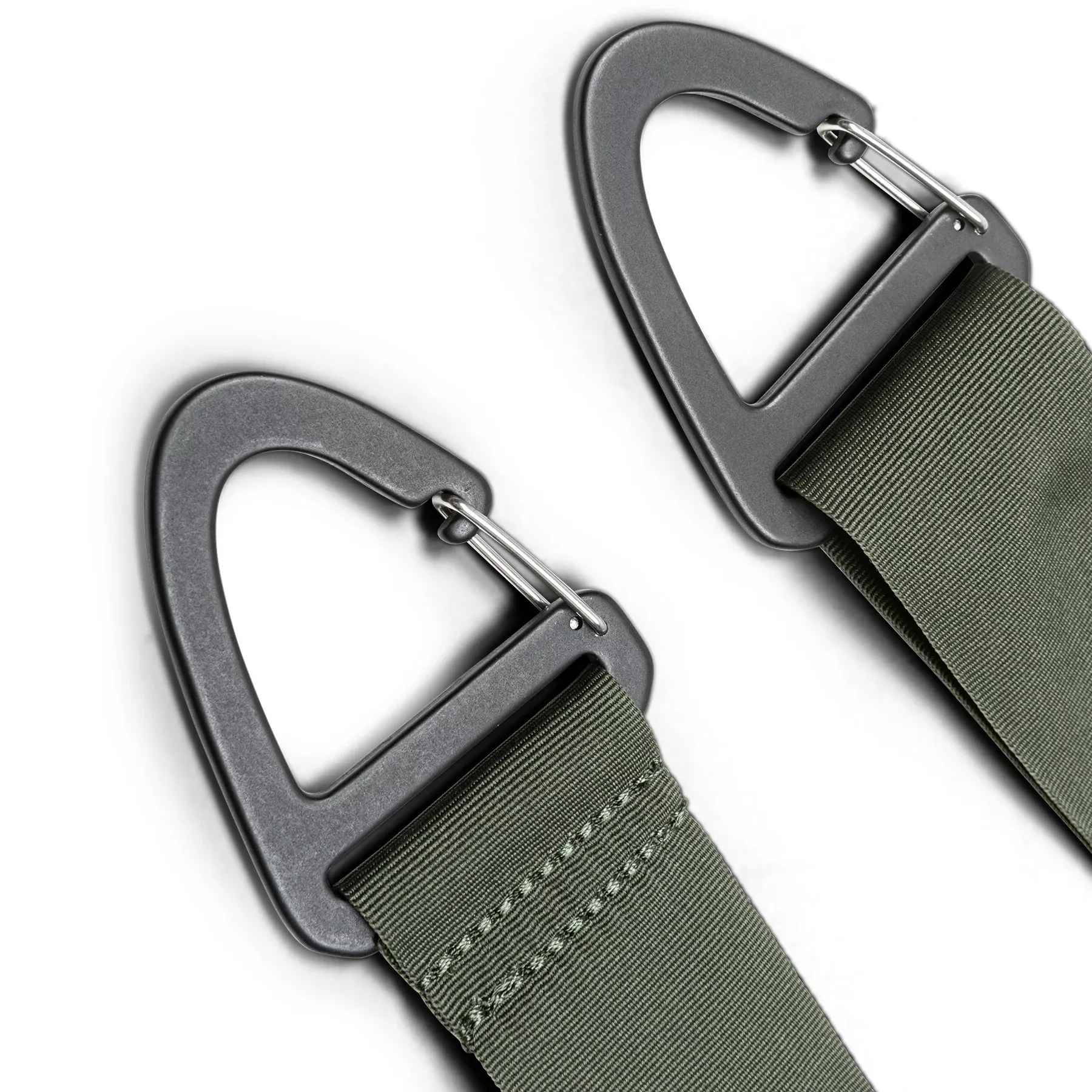 Шкарпетка різдвяна 5.11 Tactical® "The Ultimate Stocking" - військове спорядження Darkskiff - фото 17 Шкарпетка різдвяна 5.11 Tactical® "The Ultimate Stocking" - тактичне спорядження Darkskiff - фото 17