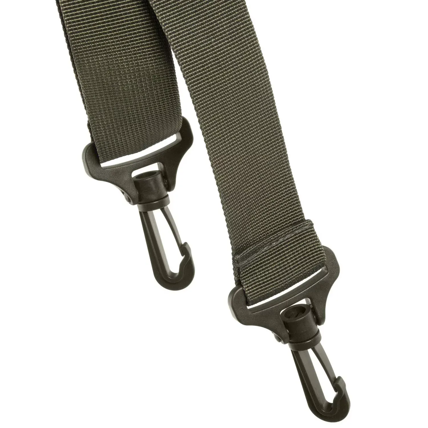 Сумка велика Sturm Mil-Tec US Combat Parachute Cargo Bag OD - військове спорядження Darkskiff - фото 25 Сумка велика Sturm Mil-Tec US Combat Parachute Cargo Bag OD - тактичне спорядження Darkskiff - фото 25