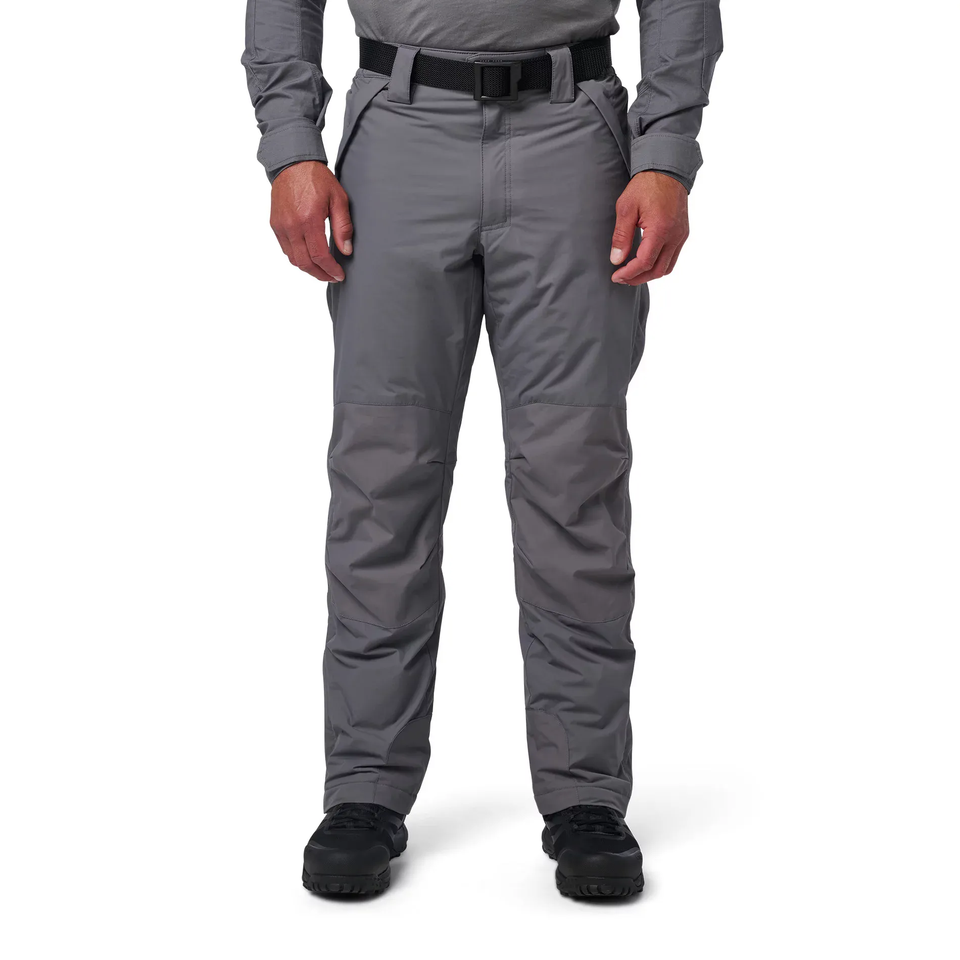 Штани зимові 5.11 Tactical "Bastion Pants" - військове спорядження Darkskiff - фото 21 Штани зимові 5.11 Tactical "Bastion Pants" - тактичне спорядження Darkskiff - фото 21