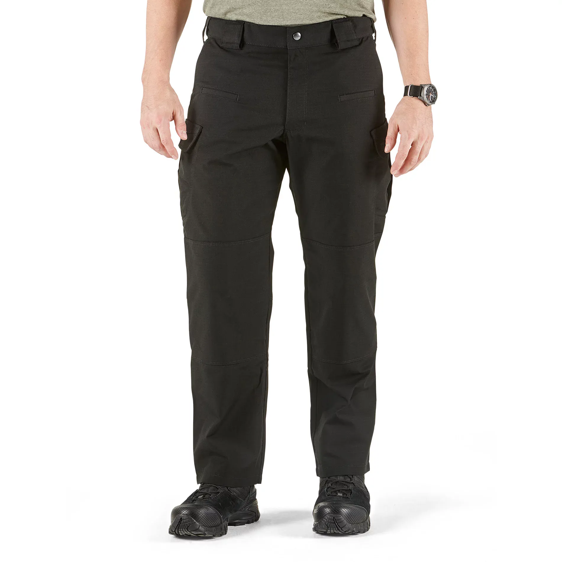 Штани тактичні 5.11 Tactical® "Stryke® Pants"