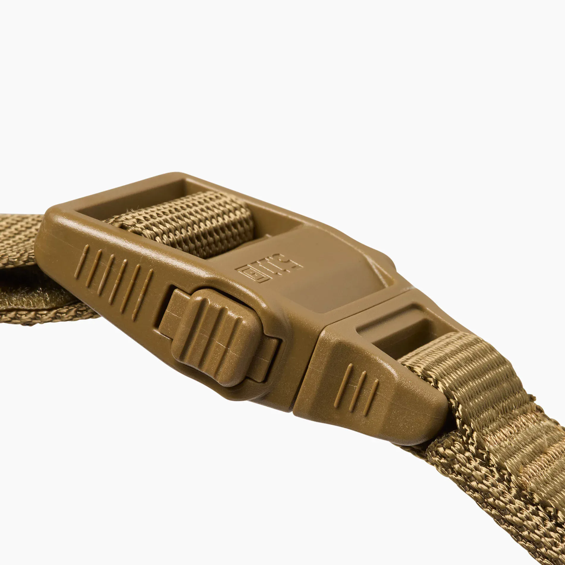 Пояс тактичний "5.11 Tactical® Skyhawk Belt 2.0" - військове спорядження Darkskiff - фото 14 Пояс тактичний "5.11 Tactical® Skyhawk Belt 2.0" - тактичне спорядження Darkskiff - фото 14