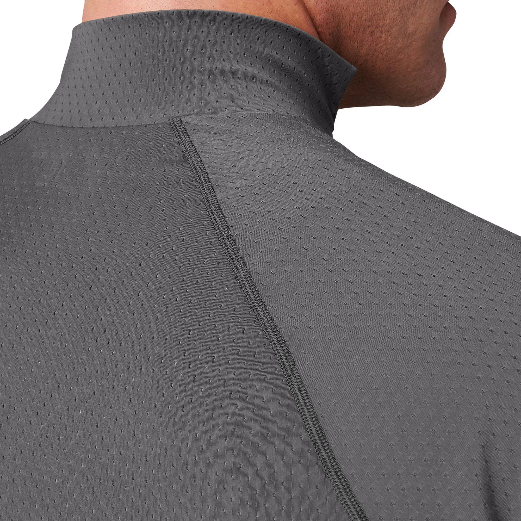 Футболка тактична потовідвідна 5.11 Tactical® "V.XI™ Sigurd S/S Shirt" - Зображення 18