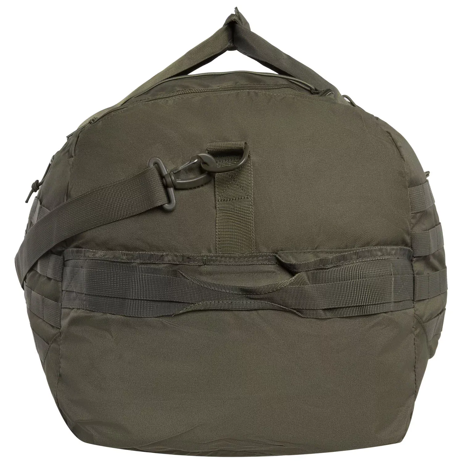 Сумка велика Sturm Mil-Tec US Combat Parachute Cargo Bag OD - військове спорядження Darkskiff - фото 24 Сумка велика Sturm Mil-Tec US Combat Parachute Cargo Bag OD - тактичне спорядження Darkskiff - фото 24