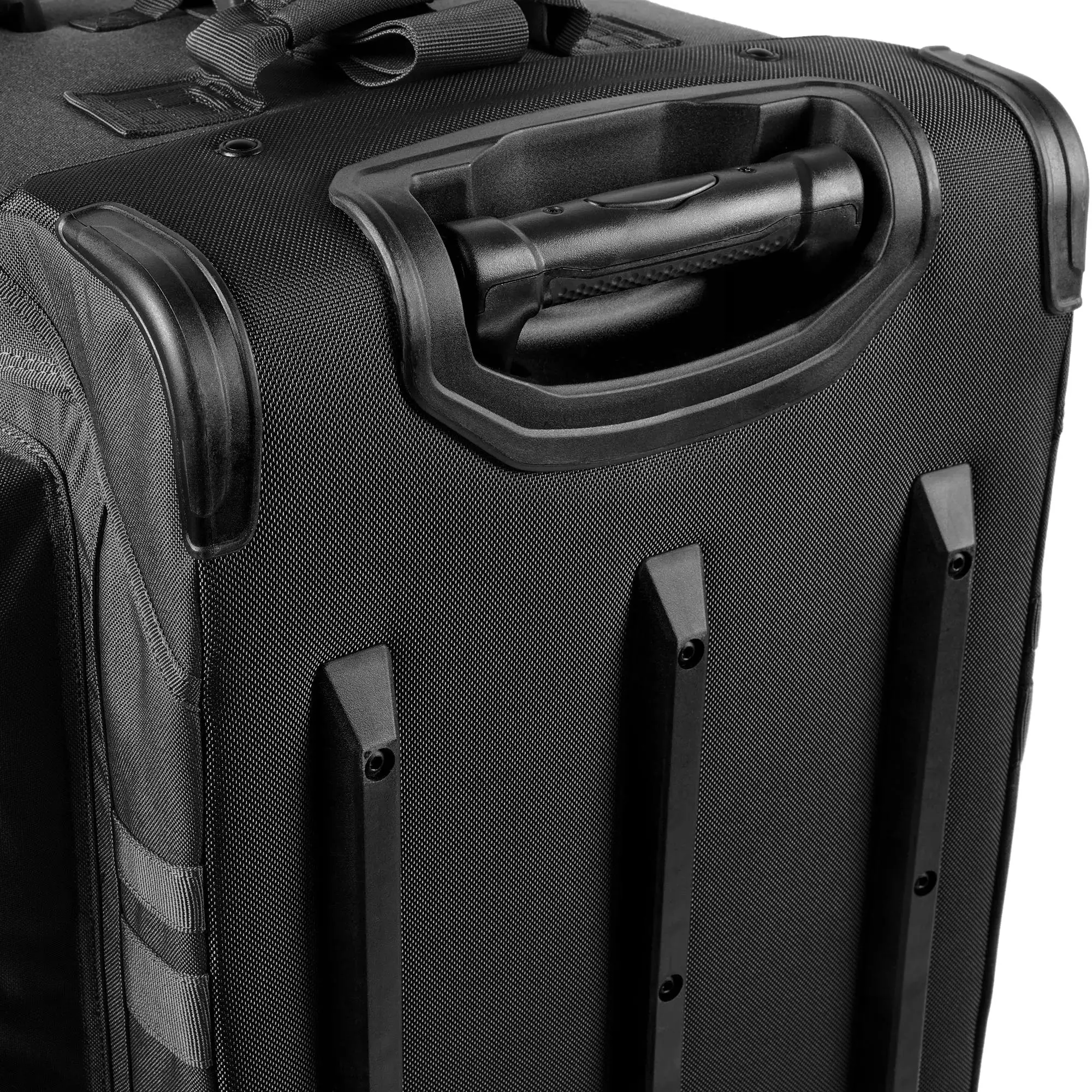 Сумка транспортна "5.11 Tactical® SOMS™ 3.0 126L" - військове спорядження Darkskiff - фото 19 Сумка транспортна "5.11 Tactical® SOMS™ 3.0 126L" - тактичне спорядження Darkskiff - фото 19