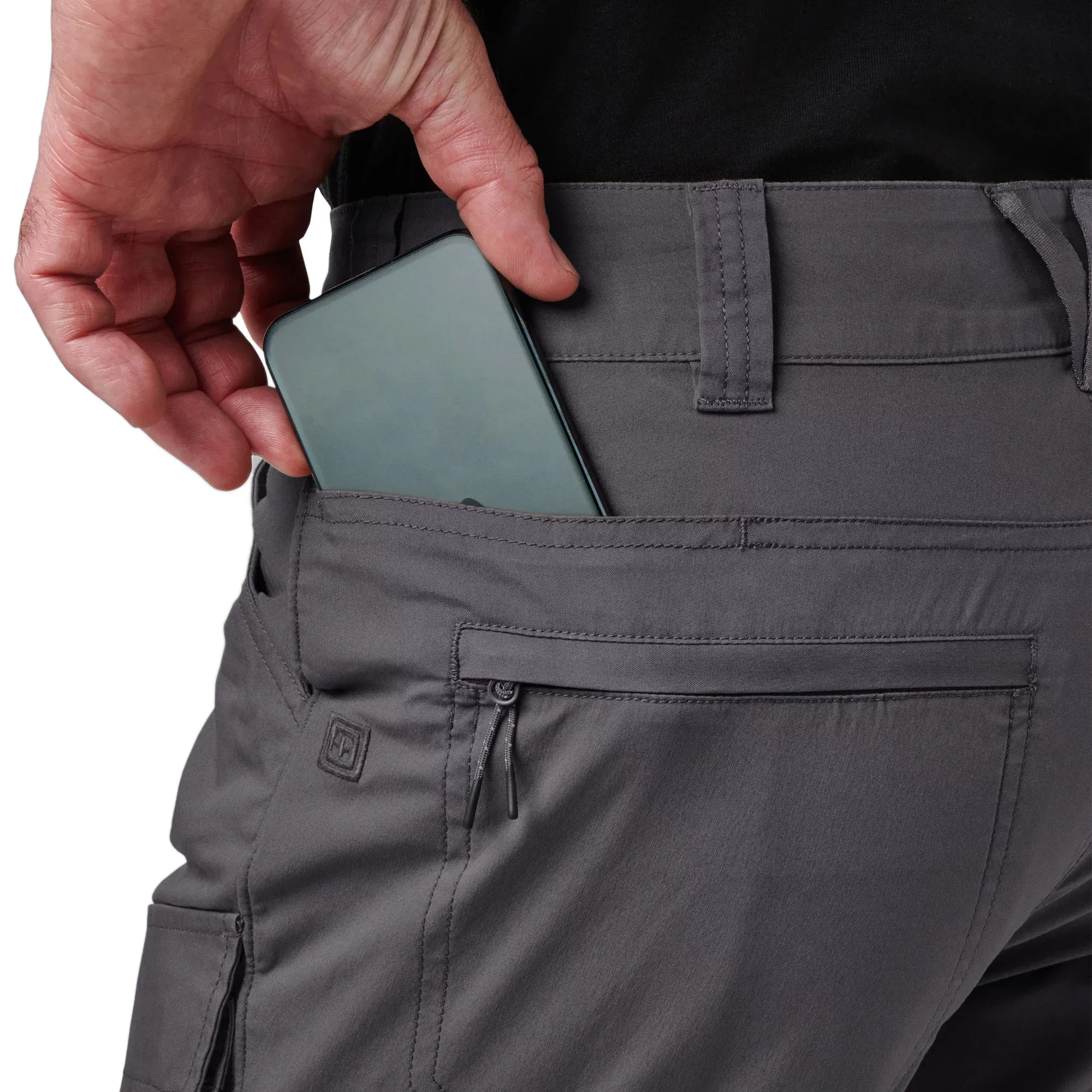 Штани тактичні 5.11 Tactical® "Meridian Pants" - Зображення 14