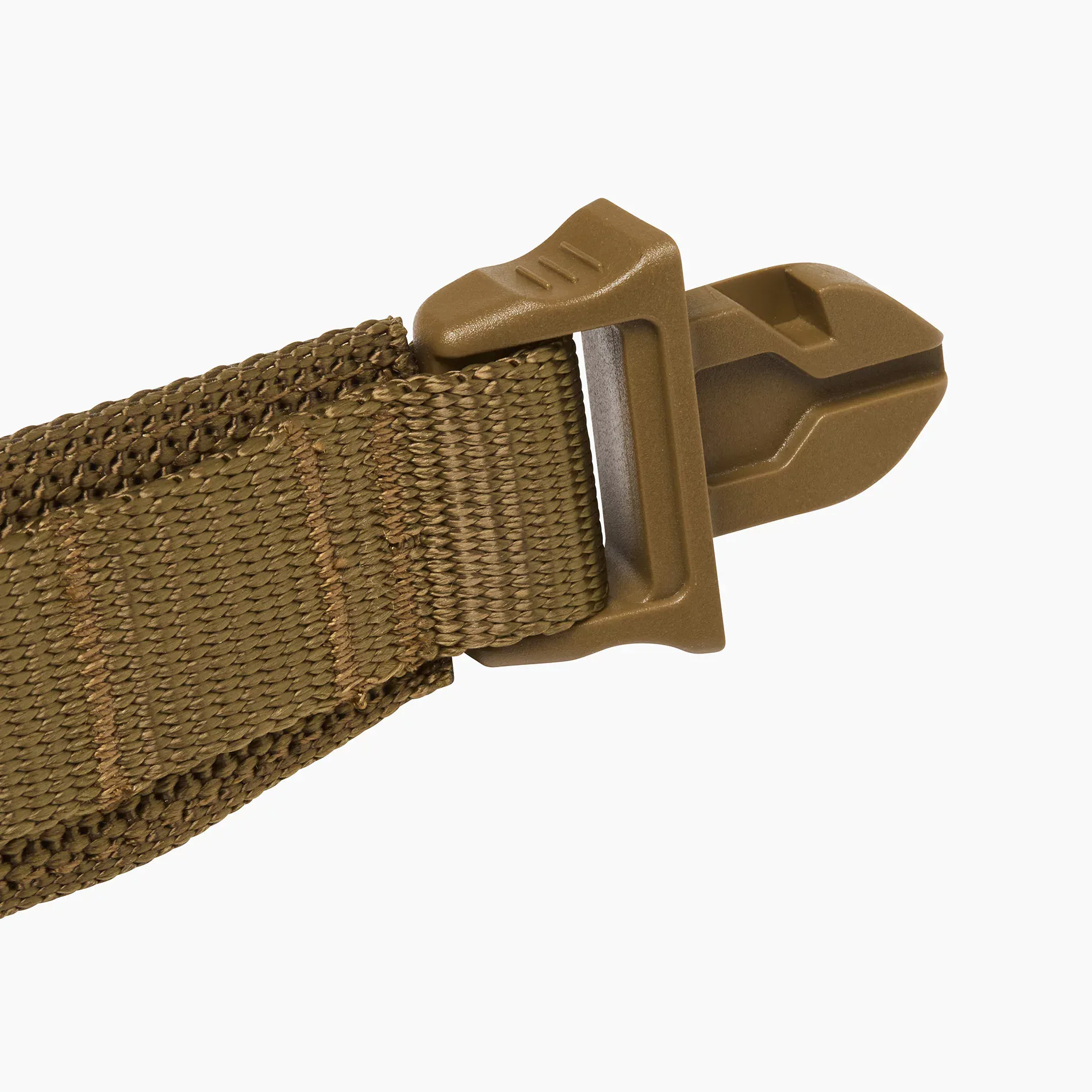 Пояс тактичний "5.11 Tactical® Skyhawk Belt 2.0" - військове спорядження Darkskiff - фото 13 Пояс тактичний "5.11 Tactical® Skyhawk Belt 2.0" - тактичне спорядження Darkskiff - фото 13