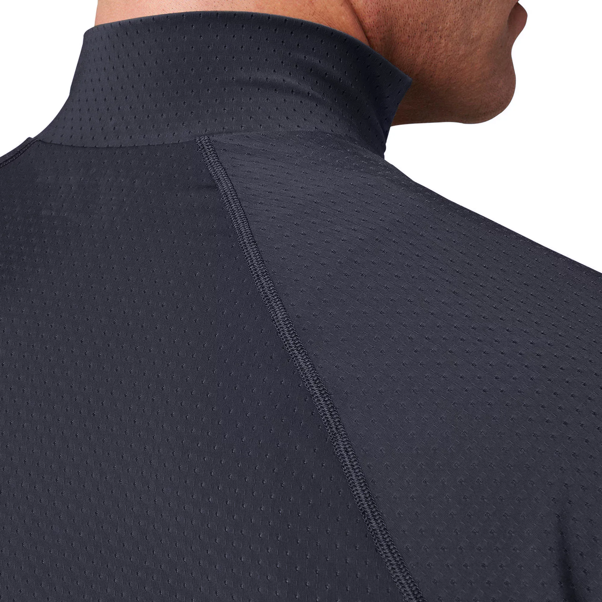Футболка тактична потовідвідна 5.11 Tactical® "V.XI™ Sigurd S/S Shirt" - Зображення 18