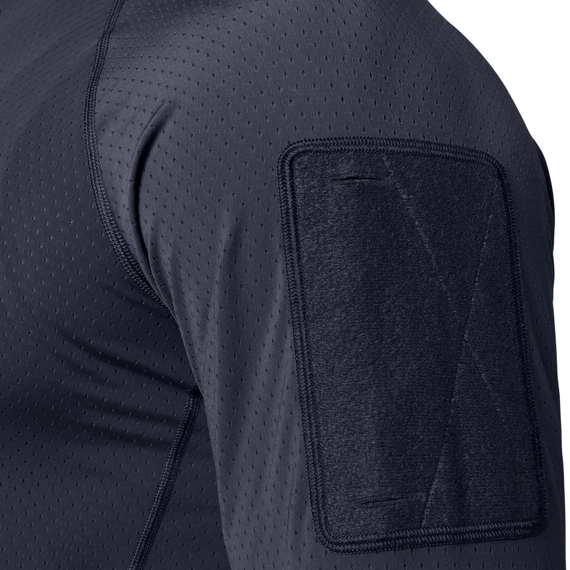 Футболка тактична потовідвідна 5.11 Tactical® "V.XI™ Sigurd S/S Shirt" - Зображення 19