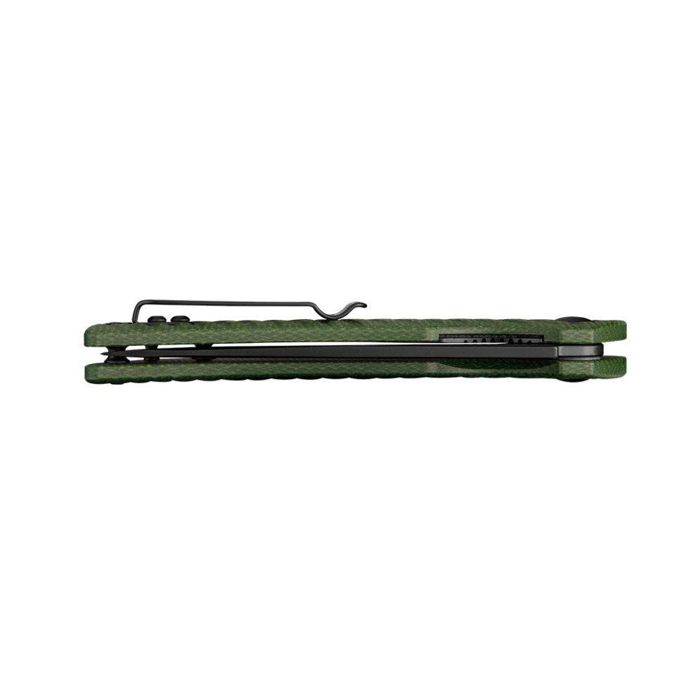 Складной нож Ruike P122-MG - военное снаряжение Darkskiff - фото 15 Складной нож Ruike P122-MG - тактическое снаряжение Darkskiff - фото 15