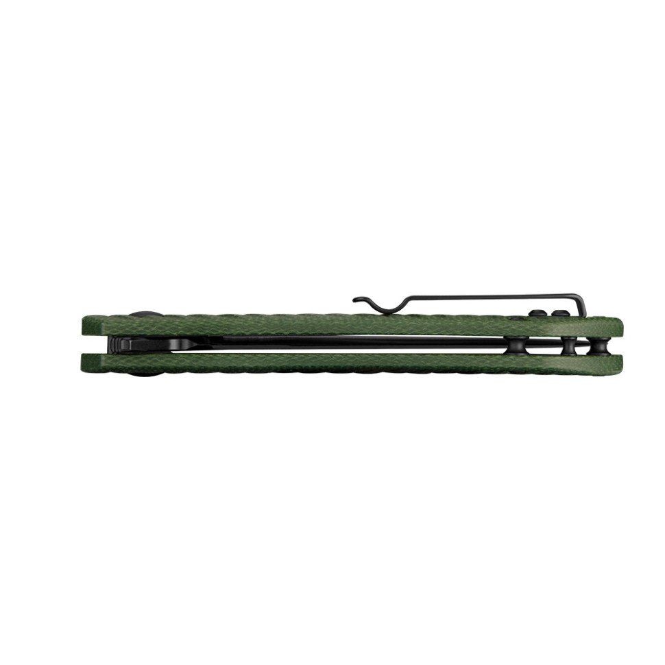 Складной нож Ruike P122-MG - военное снаряжение Darkskiff - фото 16 Складной нож Ruike P122-MG - тактическое снаряжение Darkskiff - фото 16