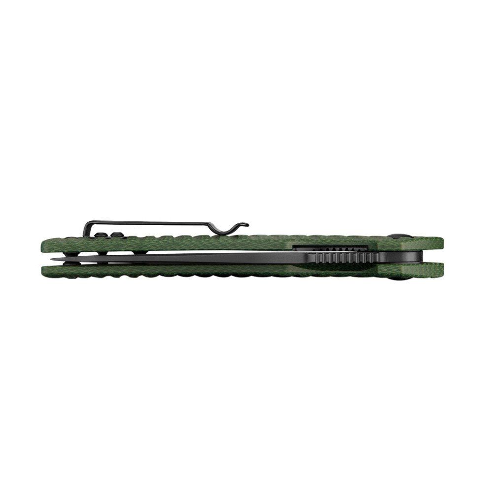 Складной нож Ruike P123-MG - военное снаряжение Darkskiff - фото 15 Складной нож Ruike P123-MG - тактическое снаряжение Darkskiff - фото 15