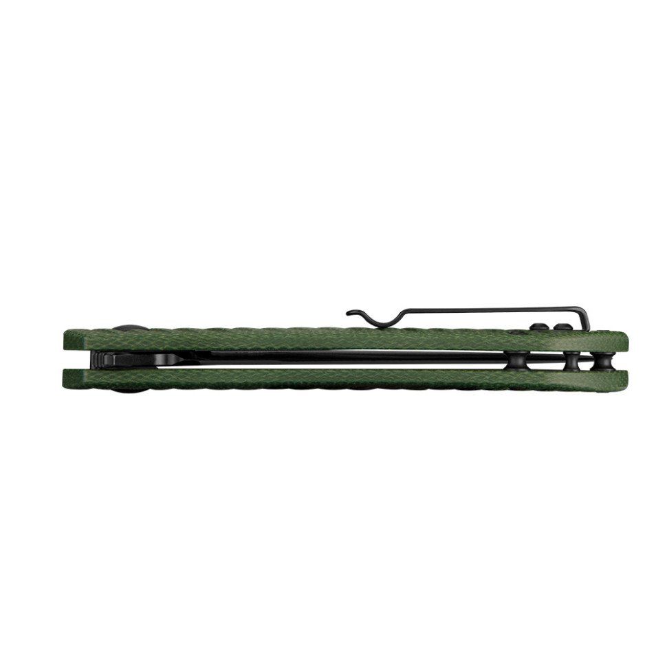 Складной нож Ruike P123-MG - военное снаряжение Darkskiff - фото 16 Складной нож Ruike P123-MG - тактическое снаряжение Darkskiff - фото 16
