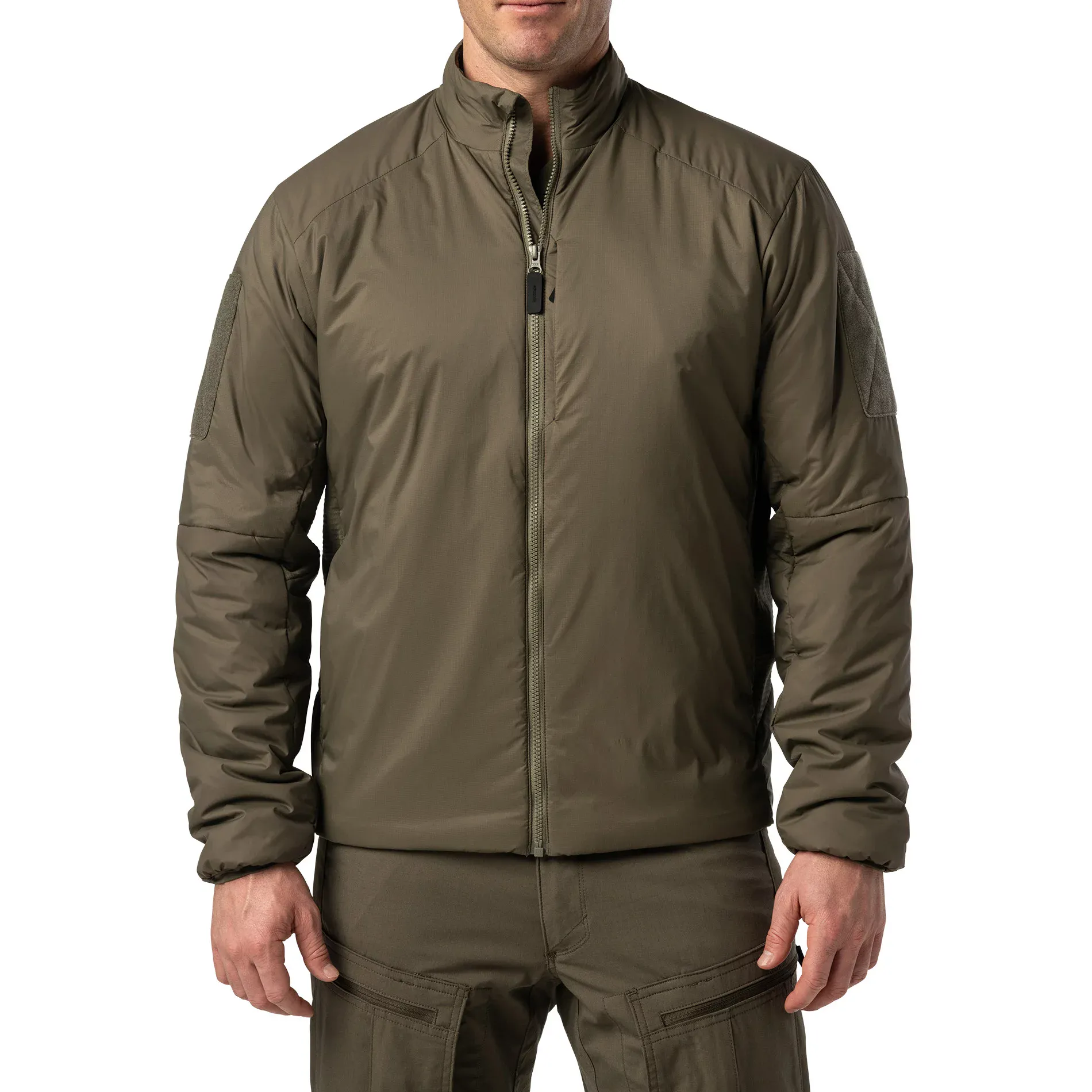Куртка демісезонна 5.11 Tactical® 