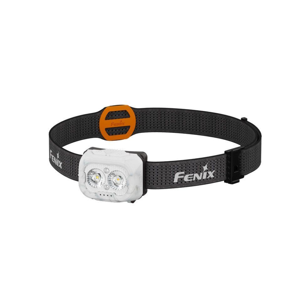 Налобный фонарь Fenix HL18R-T V2.0 белый - военное снаряжение Darkskiff - фото 9 Налобный фонарь Fenix HL18R-T V2.0 белый - тактическое снаряжение Darkskiff - фото 9