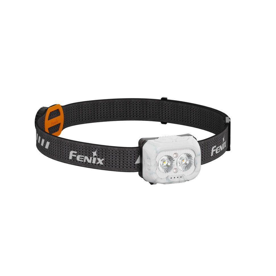 Налобный фонарь Fenix HL18R-T V2.0 белый - военное снаряжение Darkskiff - фото 10 Налобный фонарь Fenix HL18R-T V2.0 белый - тактическое снаряжение Darkskiff - фото 10