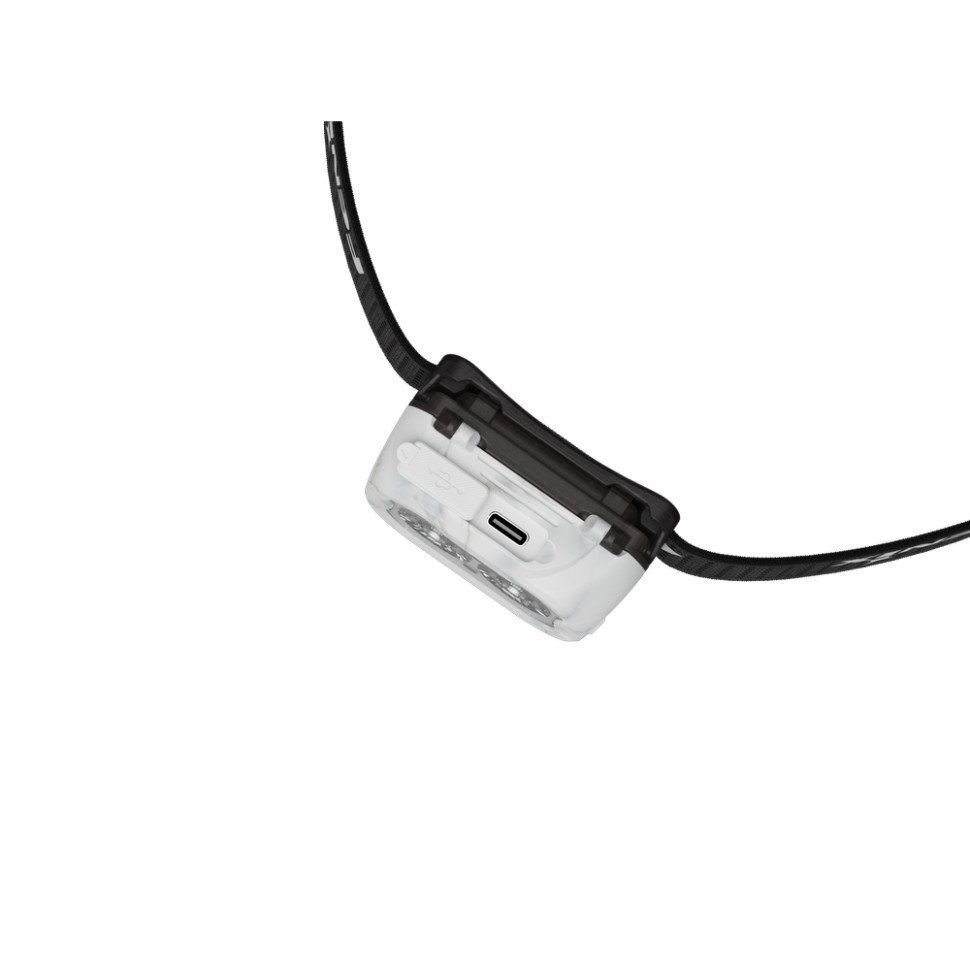 Налобный фонарь Fenix HL18R-T V2.0 белый - военное снаряжение Darkskiff - фото 13 Налобный фонарь Fenix HL18R-T V2.0 белый - тактическое снаряжение Darkskiff - фото 13