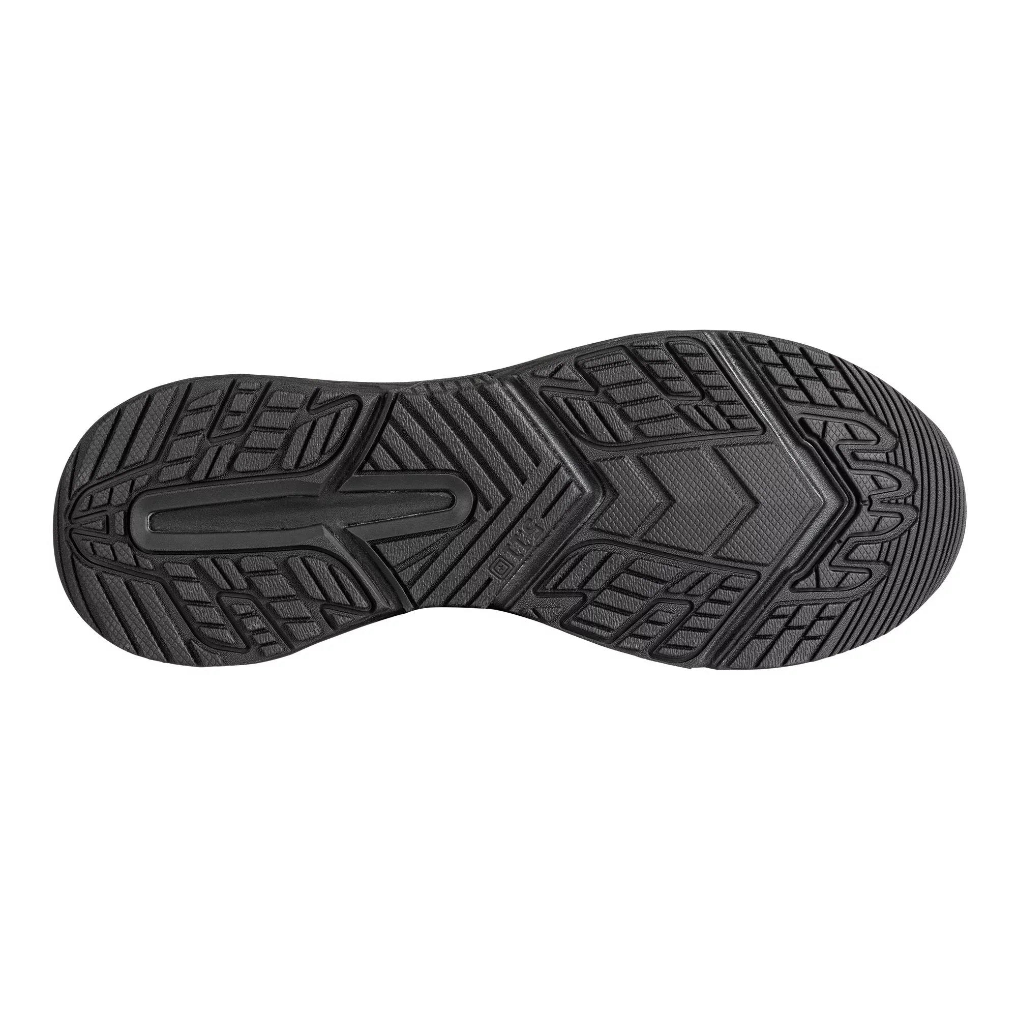 Кросівки "5.11 Tactical® PT-R® Inure Runner" - військове спорядження Darkskiff - фото 15 Кросівки "5.11 Tactical® PT-R® Inure Runner" - тактичне спорядження Darkskiff - фото 15