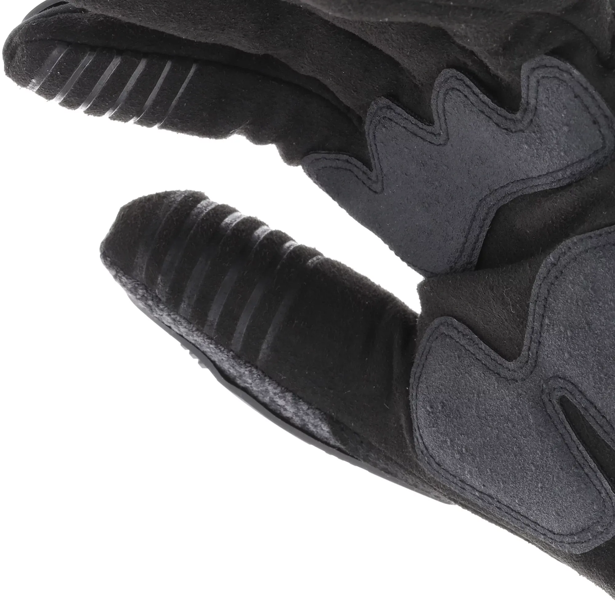 Рукавички тактичні зимові Mechanix® "Coldwork™ M-Pact® Gloves" - військове спорядження Darkskiff - фото 16 Рукавички тактичні зимові Mechanix® "Coldwork™ M-Pact® Gloves" - тактичне спорядження Darkskiff - фото 16