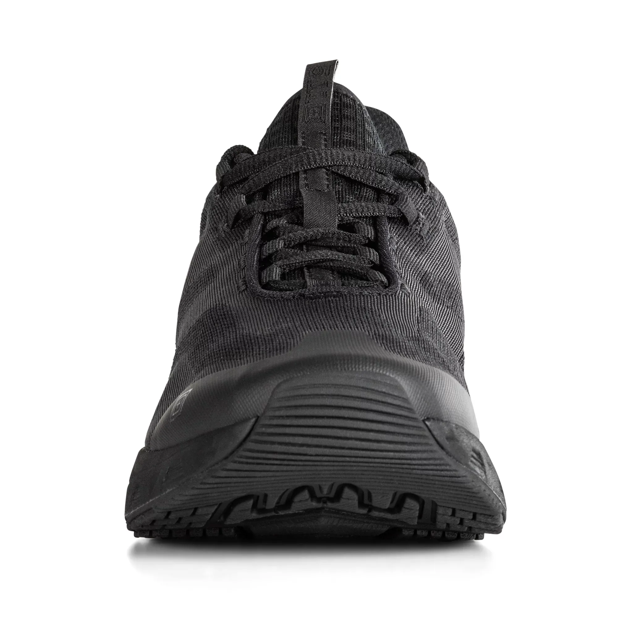 Кросівки "5.11 Tactical® PT-R® Inure Runner" - військове спорядження Darkskiff - фото 12 Кросівки "5.11 Tactical® PT-R® Inure Runner" - тактичне спорядження Darkskiff - фото 12